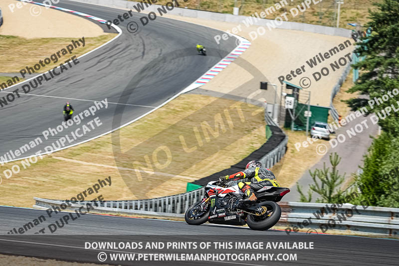 Slovakia Ring;event digital images;motorbikes;no limits;peter wileman photography;trackday;trackday digital images